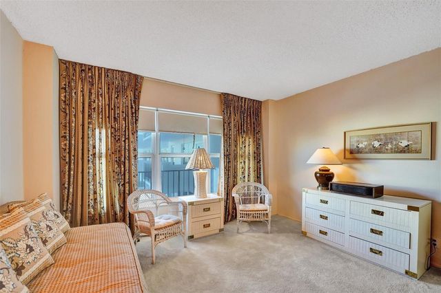 405 N Ocean Boulevard 623, Pompano Beach, FL 33062