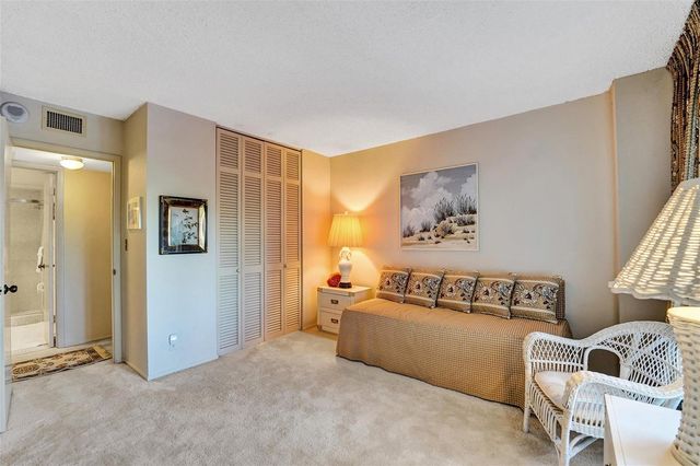 405 N Ocean Boulevard 623, Pompano Beach, FL 33062