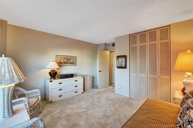 405 N Ocean Boulevard 623, Pompano Beach, FL 33062