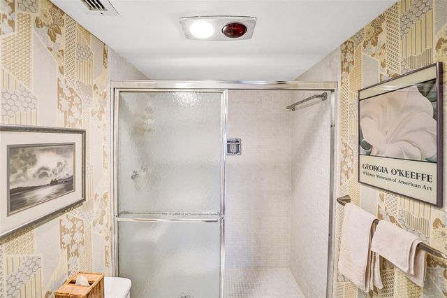 405 N Ocean Boulevard 623, Pompano Beach, FL 33062