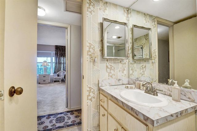 405 N Ocean Boulevard 623, Pompano Beach, FL 33062
