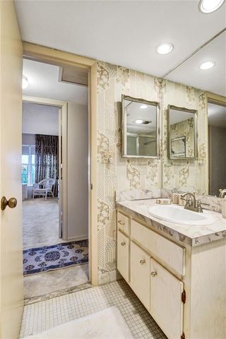 405 N Ocean Boulevard 623, Pompano Beach, FL 33062