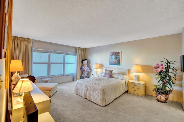 405 N Ocean Boulevard 623, Pompano Beach, FL 33062
