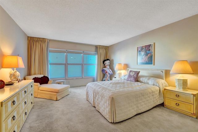 405 N Ocean Boulevard 623, Pompano Beach, FL 33062