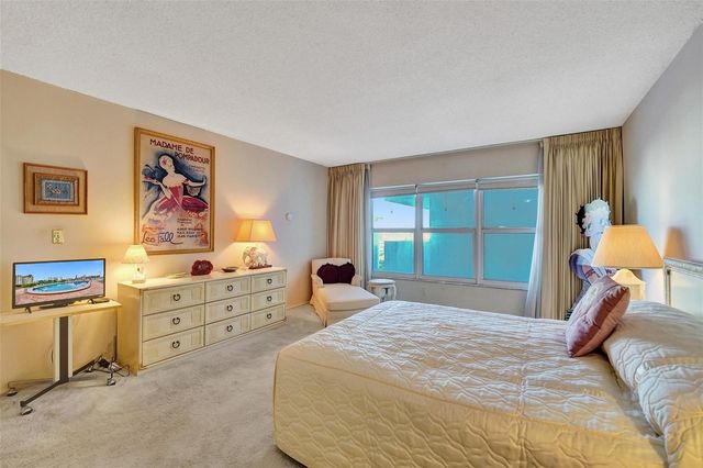 405 N Ocean Boulevard 623, Pompano Beach, FL 33062