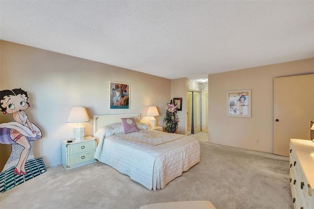 405 N Ocean Boulevard 623, Pompano Beach, FL 33062