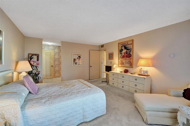 405 N Ocean Boulevard 623, Pompano Beach, FL 33062