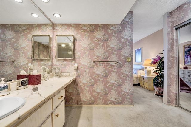405 N Ocean Boulevard 623, Pompano Beach, FL 33062
