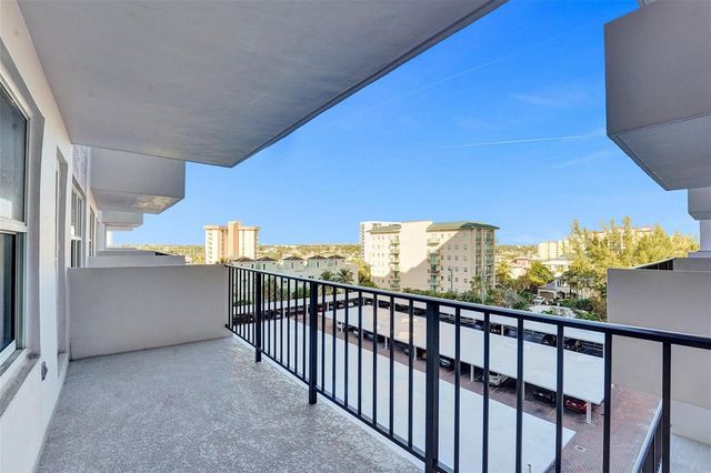 405 N Ocean Boulevard 623, Pompano Beach, FL 33062
