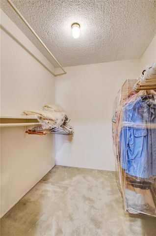 405 N Ocean Boulevard 623, Pompano Beach, FL 33062