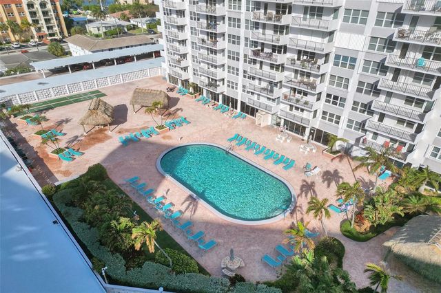 405 N Ocean Boulevard 623, Pompano Beach, FL 33062