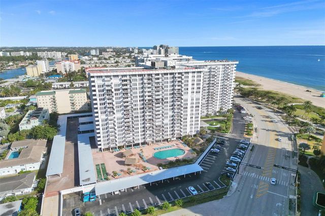 405 N Ocean Boulevard 623, Pompano Beach, FL 33062