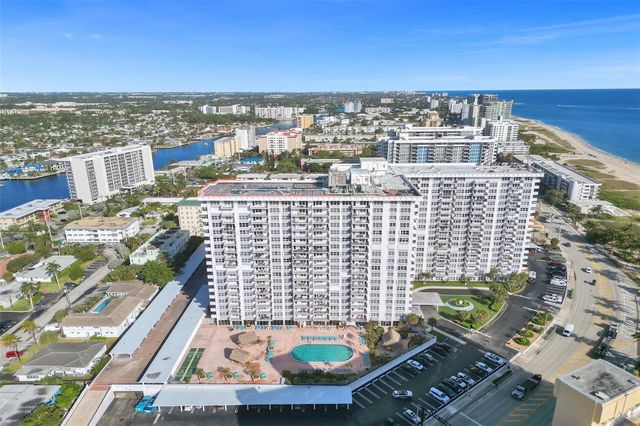 405 N Ocean Boulevard 623, Pompano Beach, FL 33062