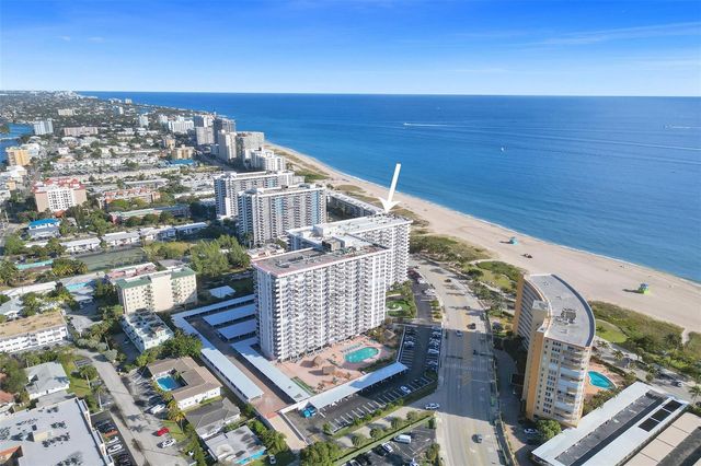 405 N Ocean Boulevard 623, Pompano Beach, FL 33062