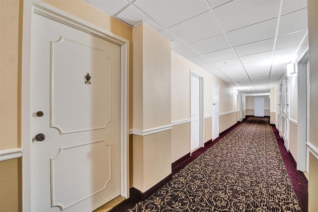 405 N Ocean Boulevard 623, Pompano Beach, FL 33062