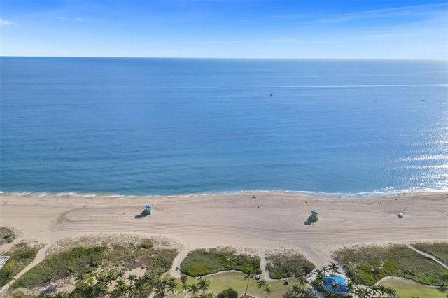 405 N Ocean Boulevard 623, Pompano Beach, FL 33062