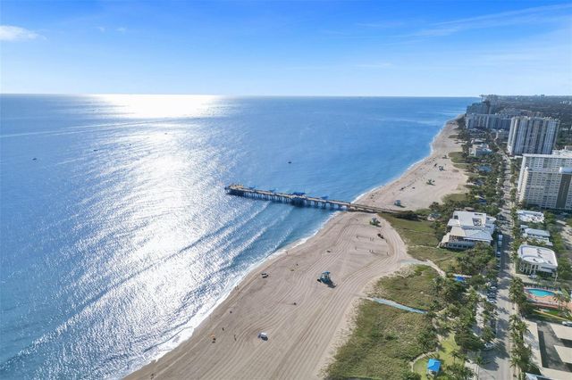 405 N Ocean Boulevard 623, Pompano Beach, FL 33062