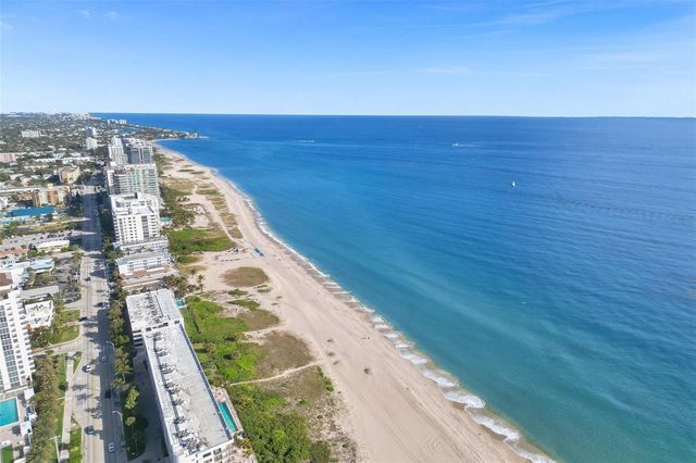 405 N Ocean Boulevard 623, Pompano Beach, FL 33062
