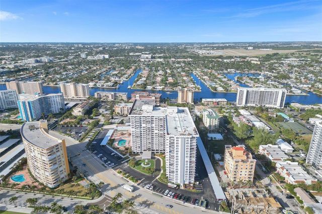 405 N Ocean Boulevard 623, Pompano Beach, FL 33062