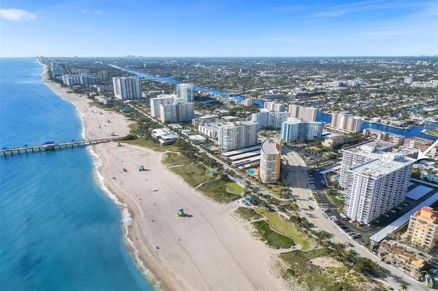 405 N Ocean Boulevard 623, Pompano Beach, FL 33062