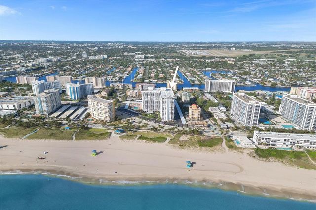 405 N Ocean Boulevard 623, Pompano Beach, FL 33062