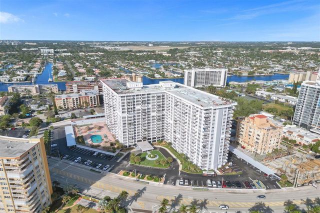 405 N Ocean Boulevard 623, Pompano Beach, FL 33062