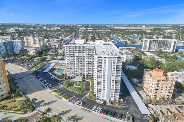 405 N Ocean Boulevard 623, Pompano Beach, FL 33062