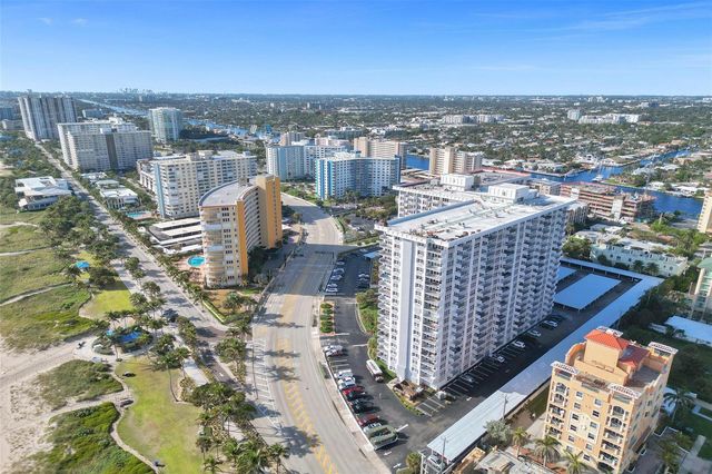 405 N Ocean Boulevard 623, Pompano Beach, FL 33062