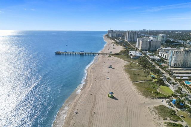 405 N Ocean Boulevard 623, Pompano Beach, FL 33062
