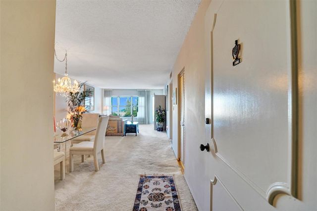 405 N Ocean Boulevard 623, Pompano Beach, FL 33062