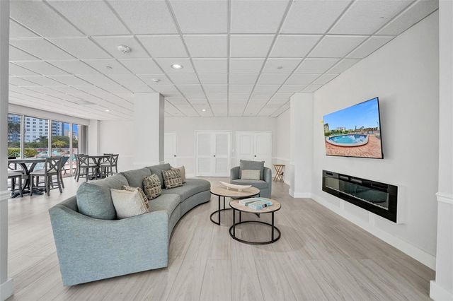 405 N Ocean Boulevard 623, Pompano Beach, FL 33062