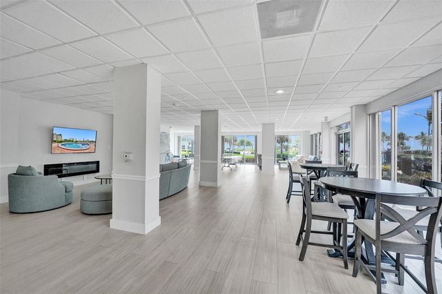 405 N Ocean Boulevard 623, Pompano Beach, FL 33062