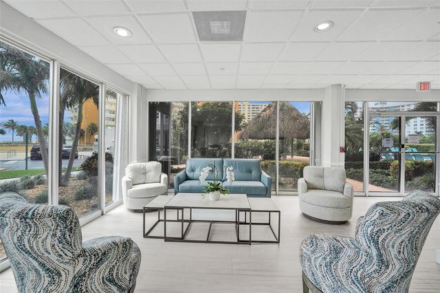 405 N Ocean Boulevard 623, Pompano Beach, FL 33062