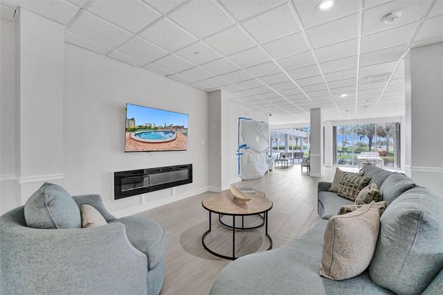 405 N Ocean Boulevard 623, Pompano Beach, FL 33062