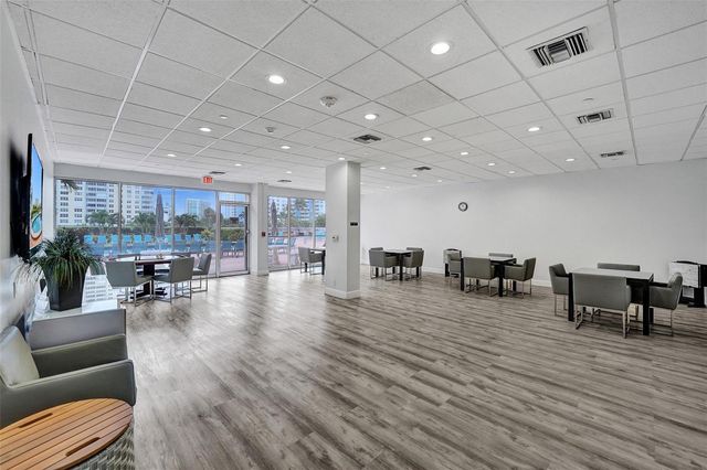 405 N Ocean Boulevard 623, Pompano Beach, FL 33062