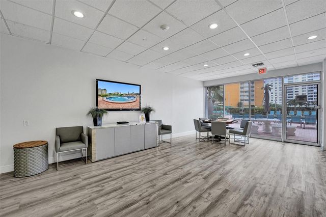 405 N Ocean Boulevard 623, Pompano Beach, FL 33062