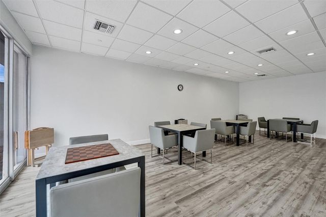 405 N Ocean Boulevard 623, Pompano Beach, FL 33062