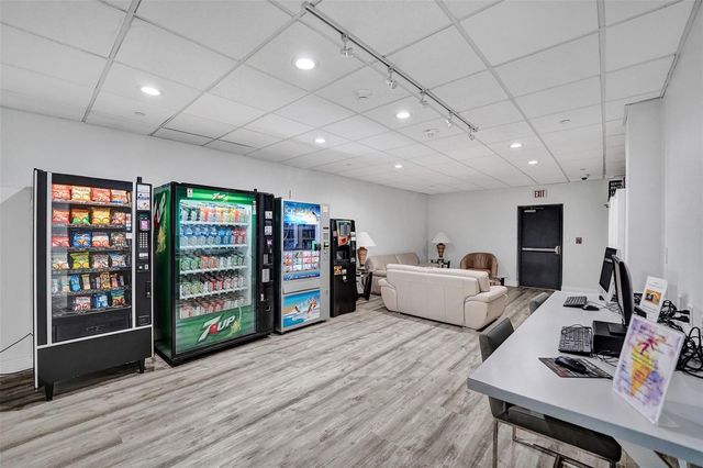 405 N Ocean Boulevard 623, Pompano Beach, FL 33062