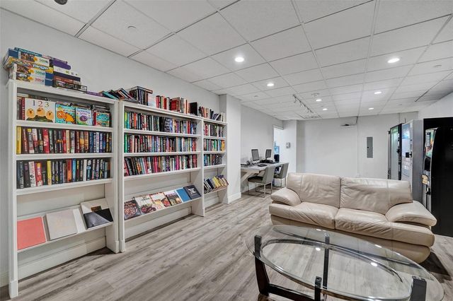 405 N Ocean Boulevard 623, Pompano Beach, FL 33062