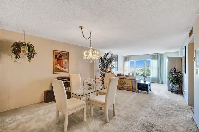405 N Ocean Boulevard 623, Pompano Beach, FL 33062