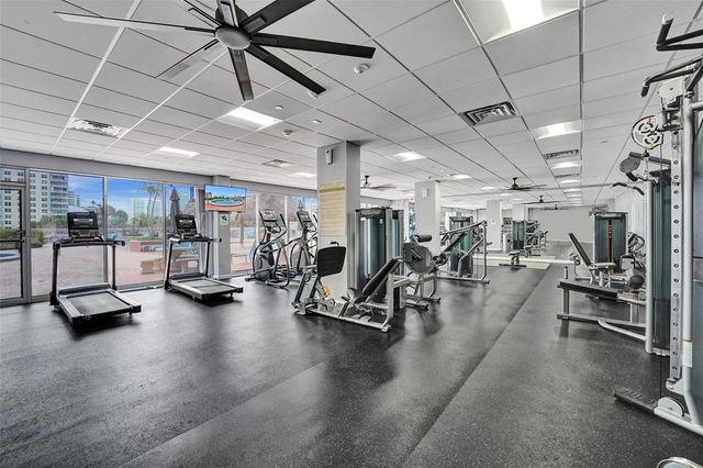 405 N Ocean Boulevard 623, Pompano Beach, FL 33062