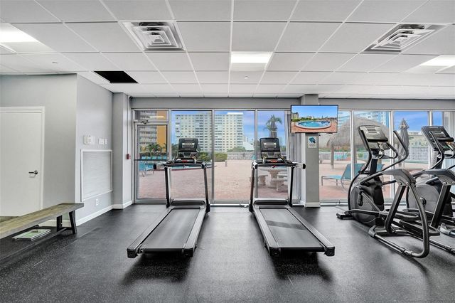 405 N Ocean Boulevard 623, Pompano Beach, FL 33062