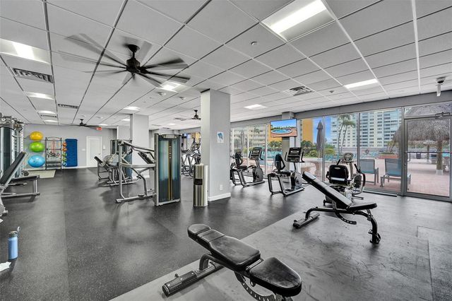 405 N Ocean Boulevard 623, Pompano Beach, FL 33062