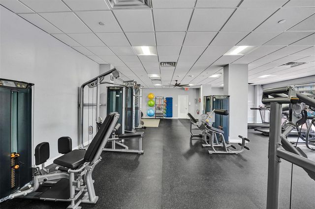 405 N Ocean Boulevard 623, Pompano Beach, FL 33062