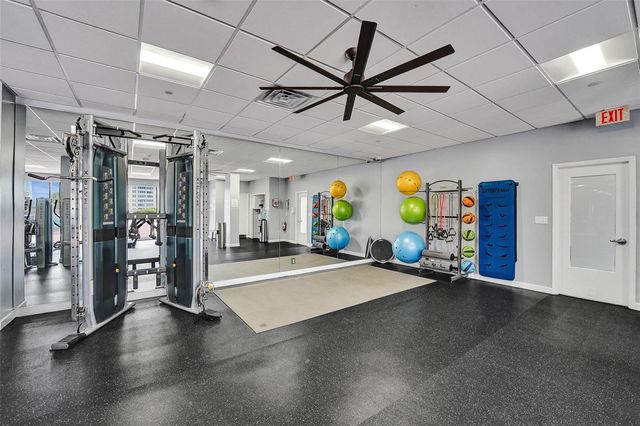 405 N Ocean Boulevard 623, Pompano Beach, FL 33062