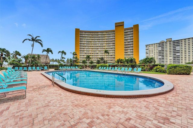 405 N Ocean Boulevard 623, Pompano Beach, FL 33062