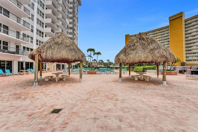 405 N Ocean Boulevard 623, Pompano Beach, FL 33062
