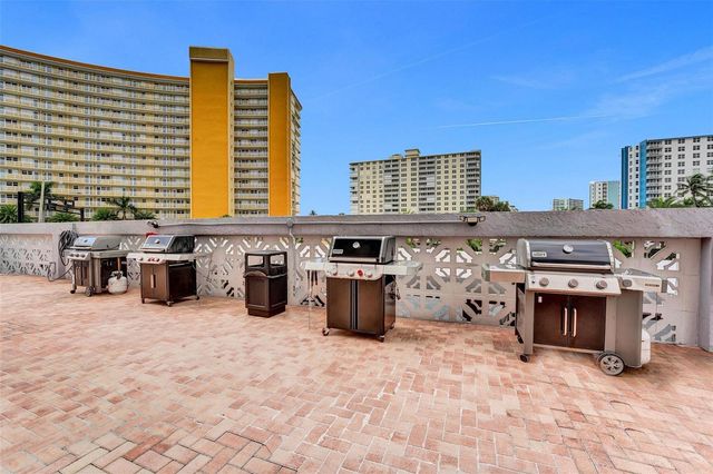 405 N Ocean Boulevard 623, Pompano Beach, FL 33062