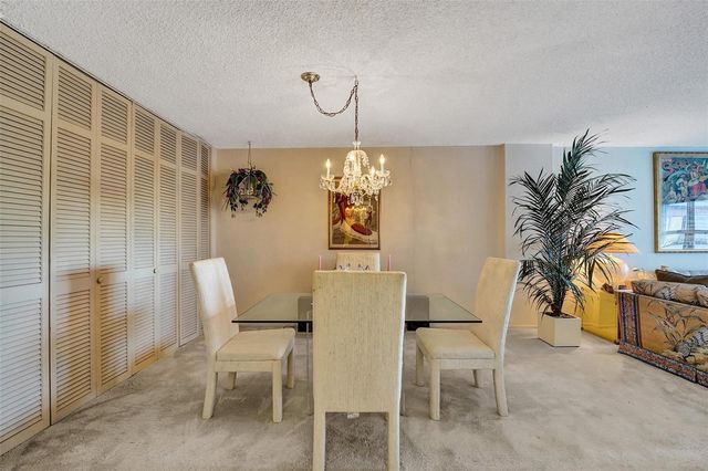405 N Ocean Boulevard 623, Pompano Beach, FL 33062