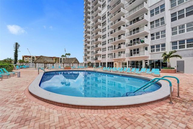 405 N Ocean Boulevard 623, Pompano Beach, FL 33062